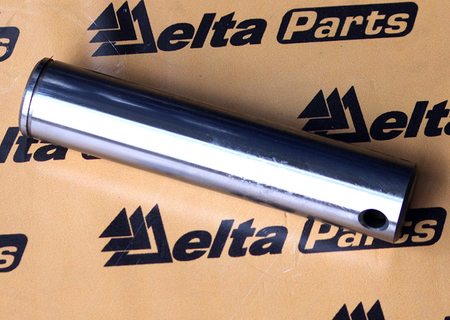 Палец Komatsu 42N-70-11240