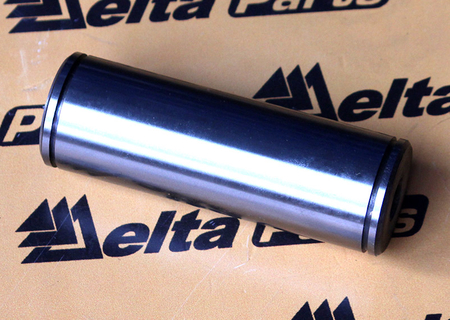 Палец Komatsu 42N-70-11210