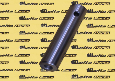 Палец Komatsu 42N-70-11681