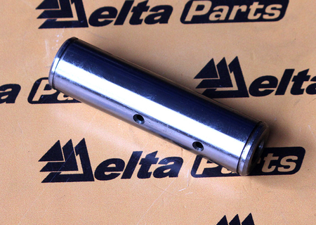 Палец Komatsu 42N-70-11220