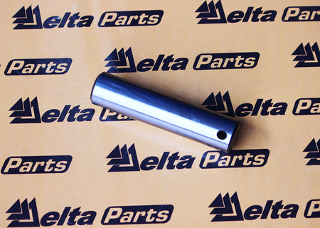 Палец Komatsu 42N-833-1360