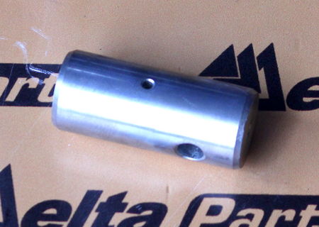 Палец Komatsu 42N-833-1380