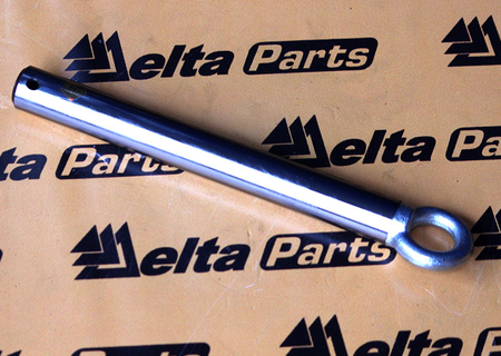 Палец Komatsu 42N-856-3320