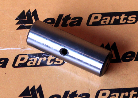 Палец Komatsu 42N-856-1440