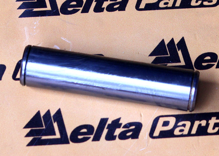 Палец Komatsu 42N-856-1710