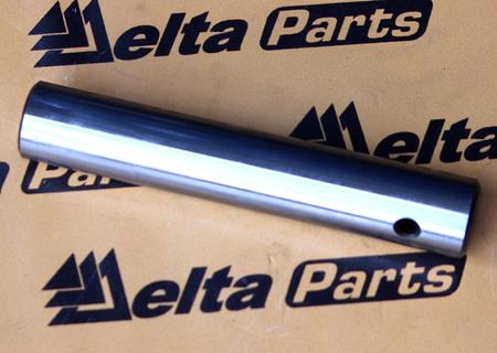 Палец Komatsu 37B-09-46039