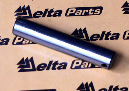 Палец Komatsu 42N-856-1450