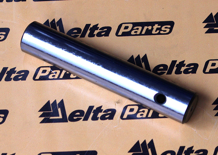 Палец Komatsu 42N-856-1410