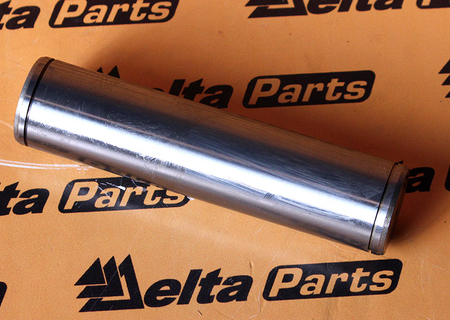 Палец Komatsu 42N-856-1230