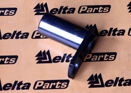 Палец Komatsu 42N-856-1211