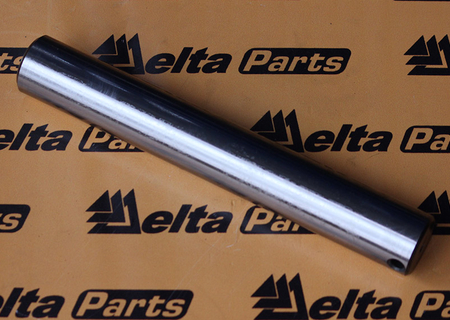 Палец Komatsu 42N-856-1790