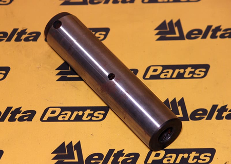 Палец Terex 3507539M1