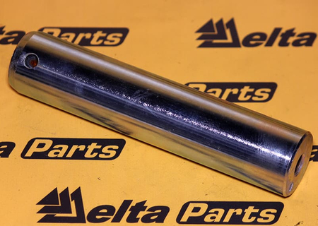 Палец Terex T120557