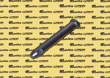 Палец Terex 3507537M1