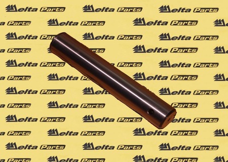 Палец Terex 3521723M5