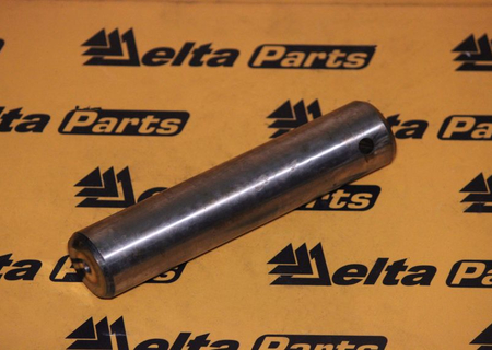 Палец Terex 3522697M2