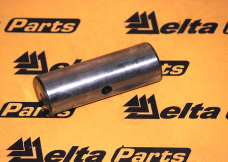 Палец Terex 3522879M2