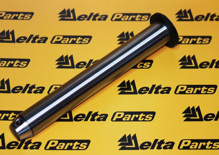 Палец Terex D140655