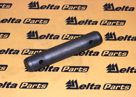 Палец Terex 3522694M2