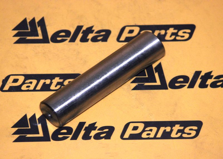 Палец Terex 3501625M1