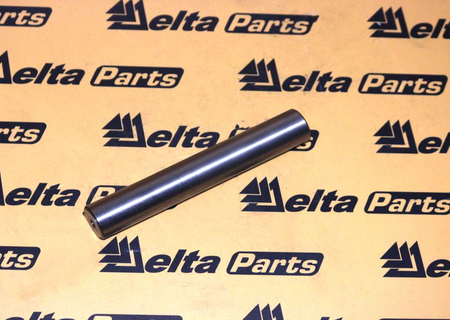 Палец Terex 3501624M1