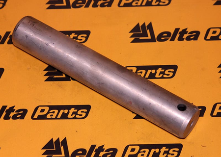 Палец Terex 6102877M2