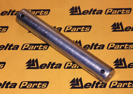 Палец Terex 3522693M2