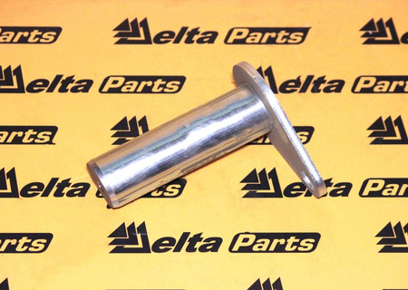 Палец Terex 6115118M91