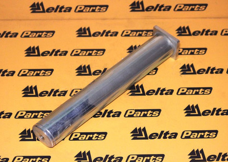 Палец Terex 6115008M91