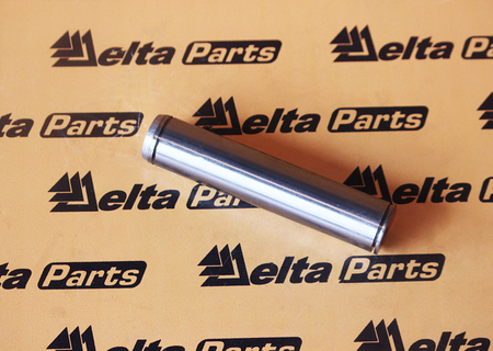 Палец Volvo VOE11887730