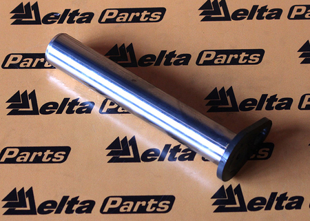 Палец Volvo VOE11882537