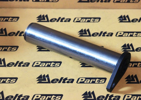 Палец Volvo VOE11882677