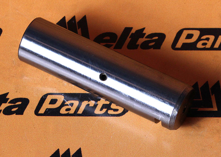 Палец Volvo VOE11888783