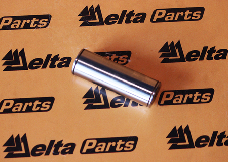 Палец Volvo VOE11885283