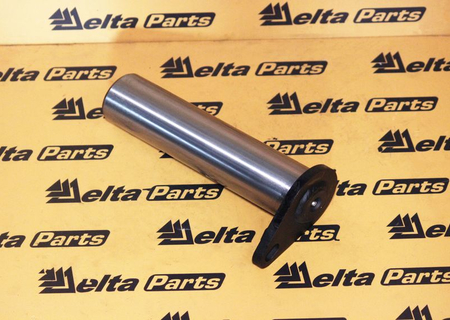 Палец Volvo VOE11887958