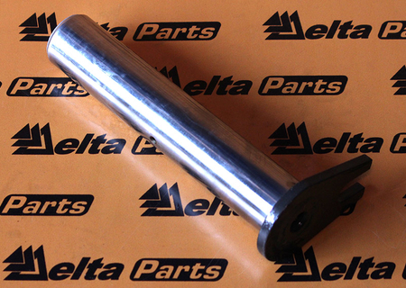 Палец Volvo VOE11887962