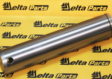 Палец Volvo VOE14540003