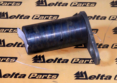 Ось 4125 01 00 150-01