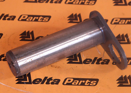 Палец 312-04-50 70 600