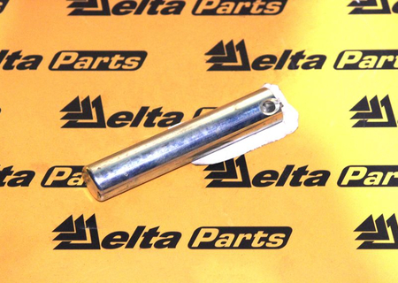 Палец BOBCAT 7170357