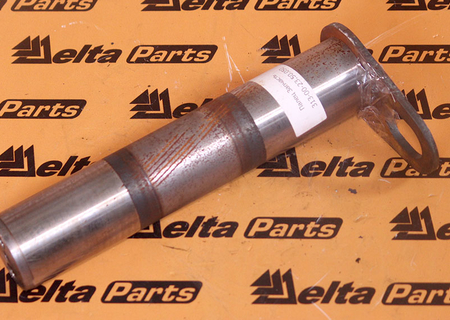 Палец ЭО-3323А 23 50 050