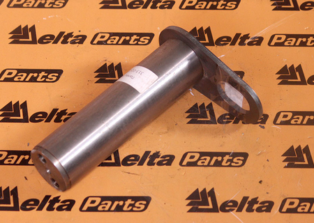 Палец ЭО-3323А 23 50 060