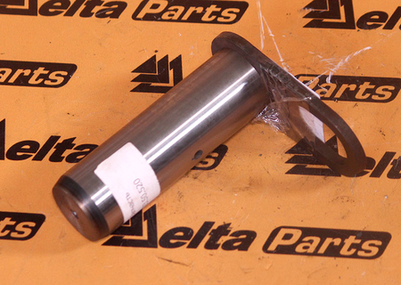 Палец 314-02 23 50 520