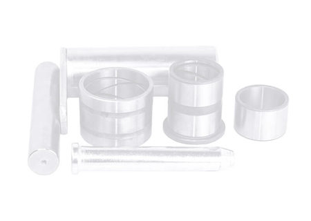 Палец 314-02 23 50 540