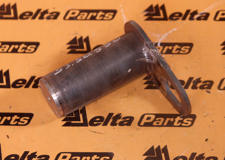 Палец 314-02 23 50 550