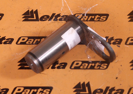 Палец 314-02 23 50 560