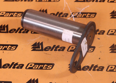 Палец 314-02 23 50 600