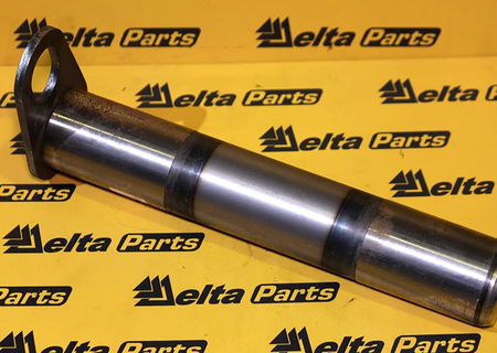 Палец 318-14-21 50 002