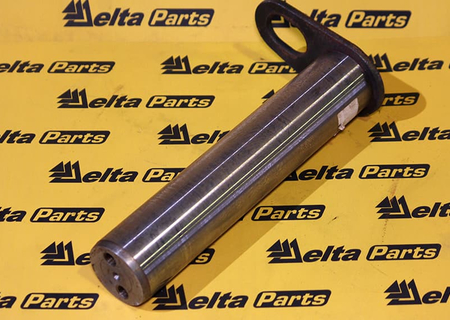 Палец 225-00-25 50 080