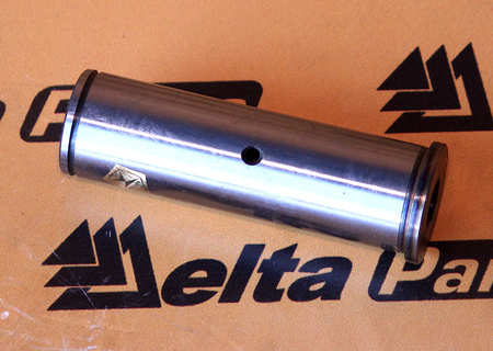 Палец Hidromek 801/05080